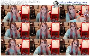 streamate-kelly_kissesxxx-webcam-show-08_10_2016-00_55_27