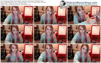 streamate-kelly_kissesxxx-webcam-show-08_10_2016-00_55_27