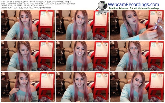 streamate-kelly_kissesxxx-webcam-show-08_10_2016-00_55_27