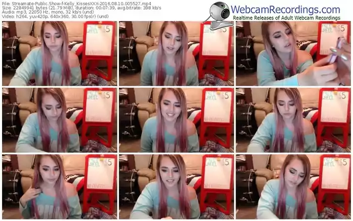 streamate-kelly_kissesxxx-webcam-show-08_10_2016-00_55_27