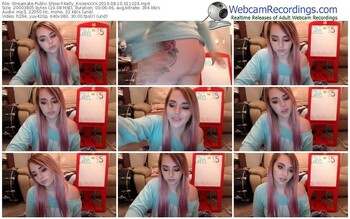streamate-kelly_kissesxxx-webcam-show-08_10_2016-01_10_24