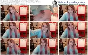 streamate-kelly_kissesxxx-webcam-show-08_10_2016-01_10_24