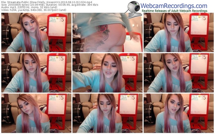 streamate-kelly_kissesxxx-webcam-show-08_10_2016-01_10_24