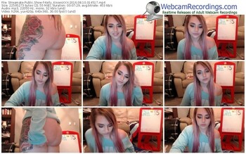 streamate-kelly_kissesxxx-webcam-show-08_10_2016-01_45_17