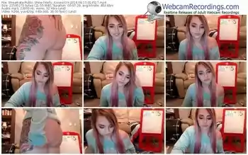 streamate-kelly_kissesxxx-webcam-show-08_10_2016-01_45_17