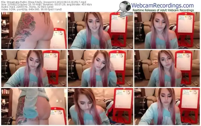 streamate-kelly_kissesxxx-webcam-show-08_10_2016-01_45_17