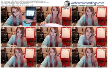 streamate-kelly_kissesxxx-webcam-show-08_10_2016-01_55_18
