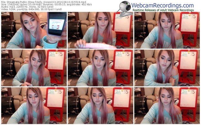 streamate-kelly_kissesxxx-webcam-show-08_10_2016-01_55_18