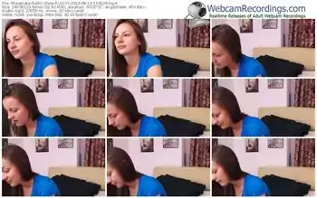 streamate-lucyy-webcam-show-08_10_2016-10_30_25