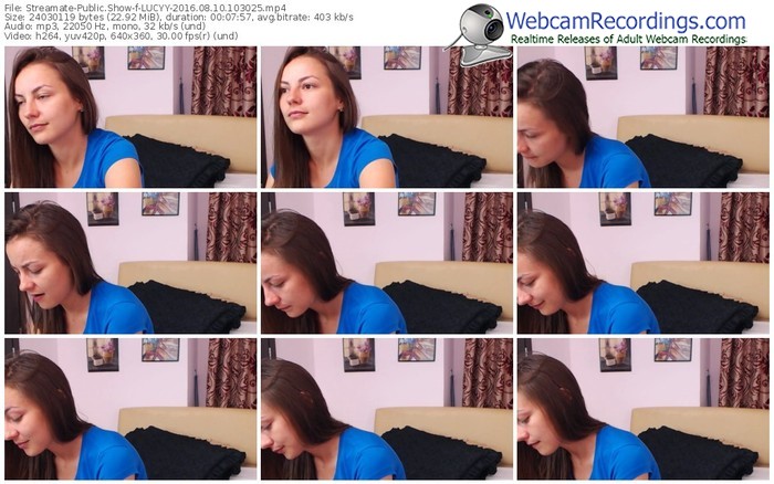 streamate-lucyy-webcam-show-08_10_2016-10_30_25