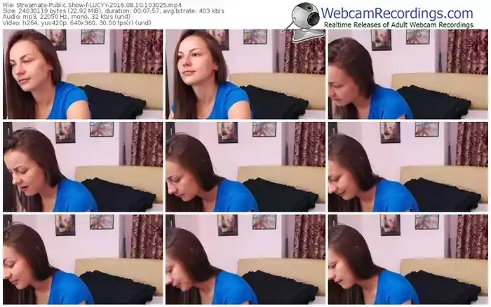 streamate-lucyy-webcam-show-08_10_2016-10_30_25