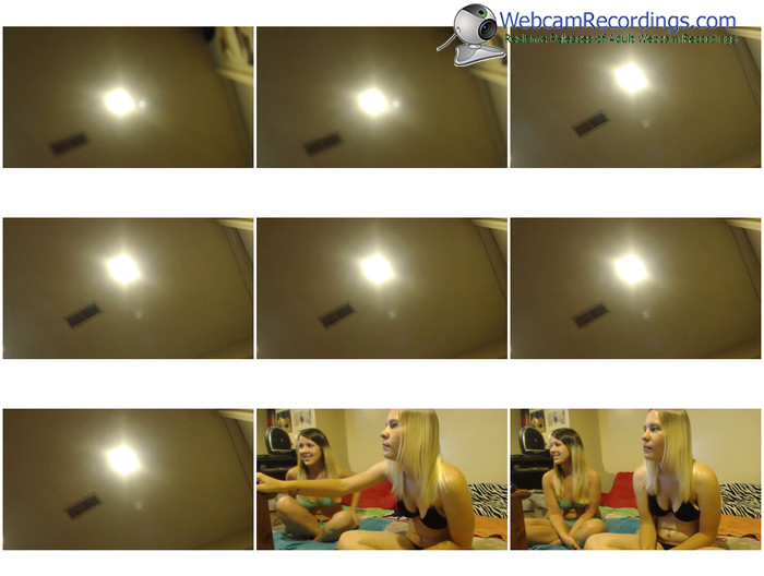 streamate-liamarie-webcam-show-08_10_2016-18_55_42