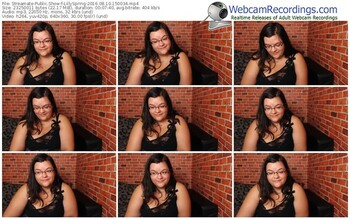 streamate-lillyspring-webcam-show-08_10_2016-15_00_34