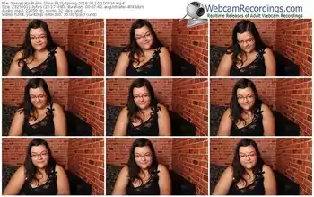 streamate-lillyspring-webcam-show-08_10_2016-15_00_34