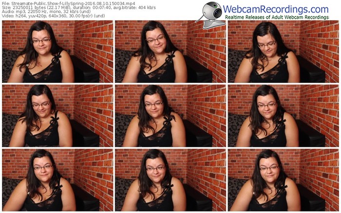 streamate-lillyspring-webcam-show-08_10_2016-15_00_34