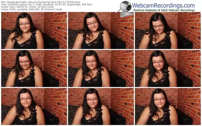 streamate-lillyspring-webcam-show-08_10_2016-15_00_34