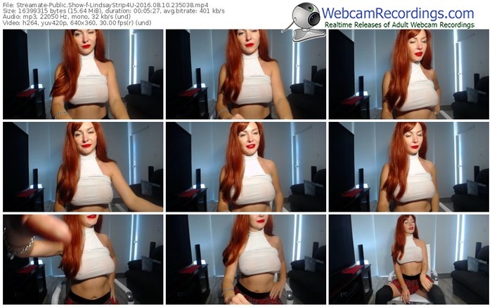 streamate-lindsaystrip4u-webcam-show-08_10_2016-23_50_38