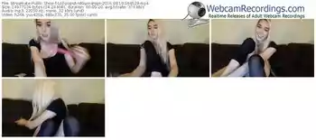 streamate-lollipopsandgumdrops-webcam-show-08_10_2016-06_45_29