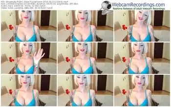 streamate-loraflower-webcam-show-08_10_2016-13_20_31