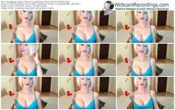 streamate-loraflower-webcam-show-08_10_2016-13_50_28