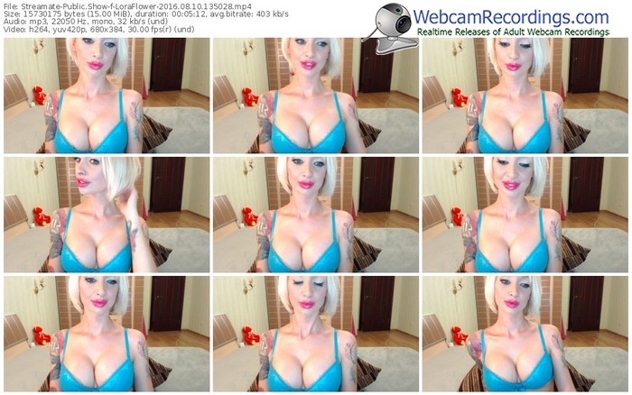 streamate-loraflower-webcam-show-08_10_2016-13_50_28