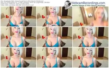 streamate-loraflower-webcam-show-08_10_2016-14_20_28