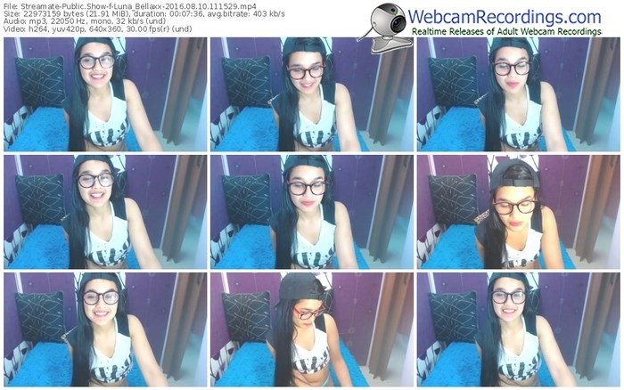 streamate-luna_bellaxx-webcam-show-08_10_2016-11_15_29