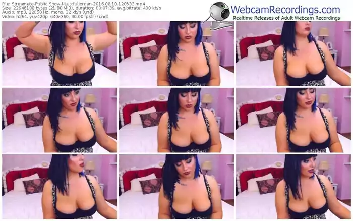 streamate-lustfuljordan-webcam-show-08_10_2016-12_05_33