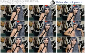 streamate-madamexavialune-webcam-show-08_10_2016-01_55_18