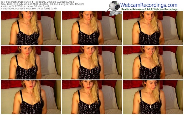 streamate-missbounty-webcam-show-08_10_2016-08_10_27
