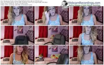 streamate-rachelraine-webcam-show-08_10_2016-23_35_39