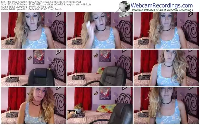 streamate-rachelraine-webcam-show-08_10_2016-23_35_39