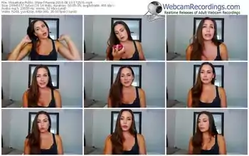 streamate-renna-webcam-show-08_10_2016-17_25_31