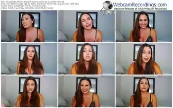 streamate-renna-webcam-show-08_10_2016-18_05_42