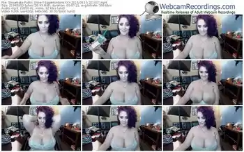 streamate-sagemontanaxxx-webcam-show-08_10_2016-22_10_37