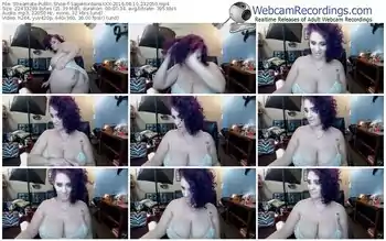 streamate-sagemontanaxxx-webcam-show-08_10_2016-23_20_50