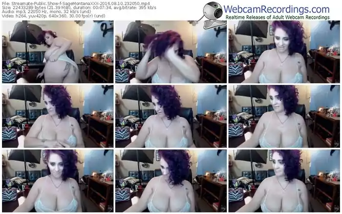 streamate-sagemontanaxxx-webcam-show-08_10_2016-23_20_50