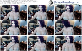 streamate-sagemontanaxxx-webcam-show-08_10_2016-23_30_49