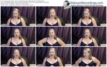 streamate-selenasecret-webcam-show-08_10_2016-20_30_46