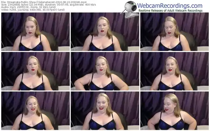streamate-selenasecret-webcam-show-08_10_2016-20_30_46
