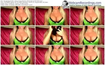 streamate-sexymartini-webcam-show-08_10_2016-09_15_35