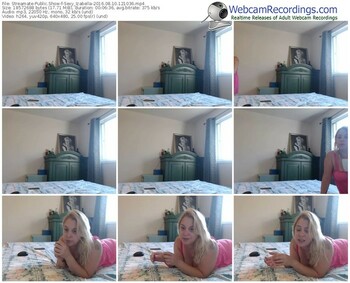 streamate-sexy_izabella-webcam-show-08_10_2016-12_10_36