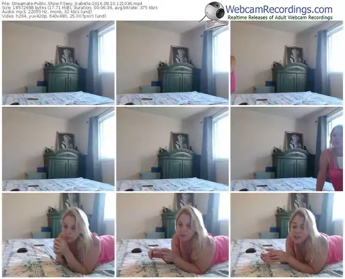 streamate-sexy_izabella-webcam-show-08_10_2016-12_10_36