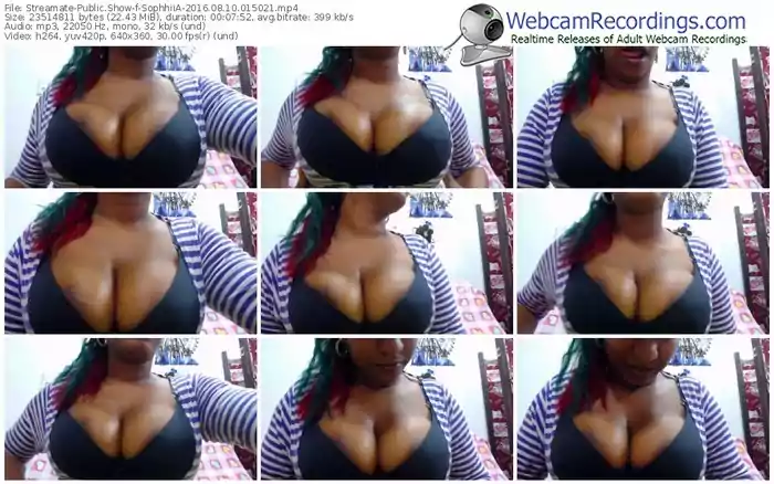 streamate-sophhiia-webcam-show-08_10_2016-01_50_21