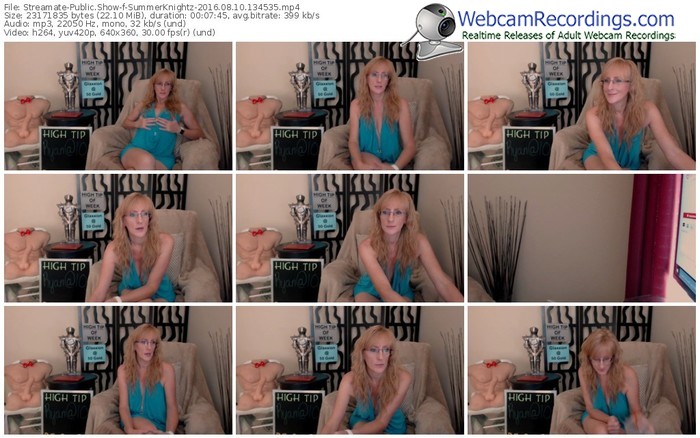 streamate-summerknightz-webcam-show-08_10_2016-13_45_35