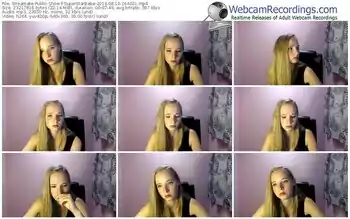 streamate-superstarbabe-webcam-show-08_10_2016-16_40_31