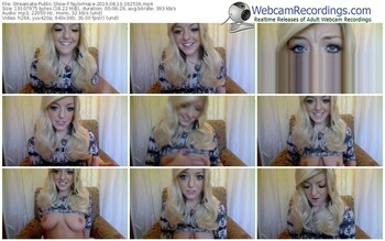 streamate-taylorhaze-webcam-show-08_10_2016-16_25_36