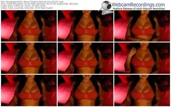 streamate-teaser-webcam-show-08_10_2016-12_50_25