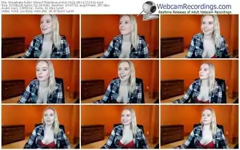 streamate-thealexalondon-webcam-show-08_10_2016-15_15_41