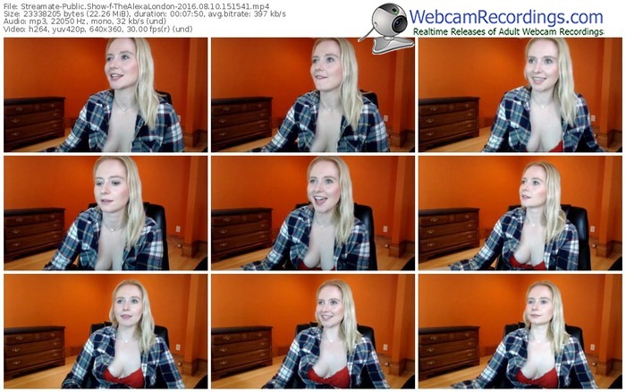 streamate-thealexalondon-webcam-show-08_10_2016-15_15_41